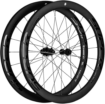 スーパーチーム　カーボンホイール　50mm Amazon | Superteamカーボンホイール50mmクリンチャー700cバイク